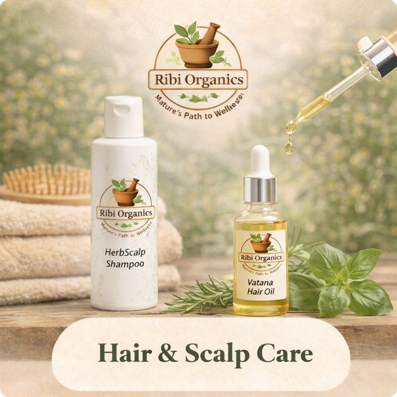 Why Sustainability Matters in Wellness and Beauty