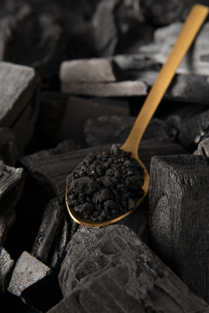 Ancient Wisdom Meets Modern Science: The Ribi Organics Philosophy