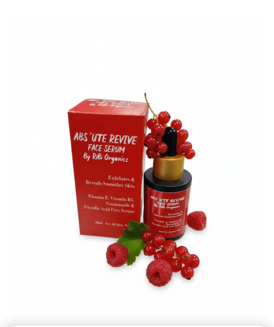 Helios protect / Broad Spectrum SPF 50 Sunscreen